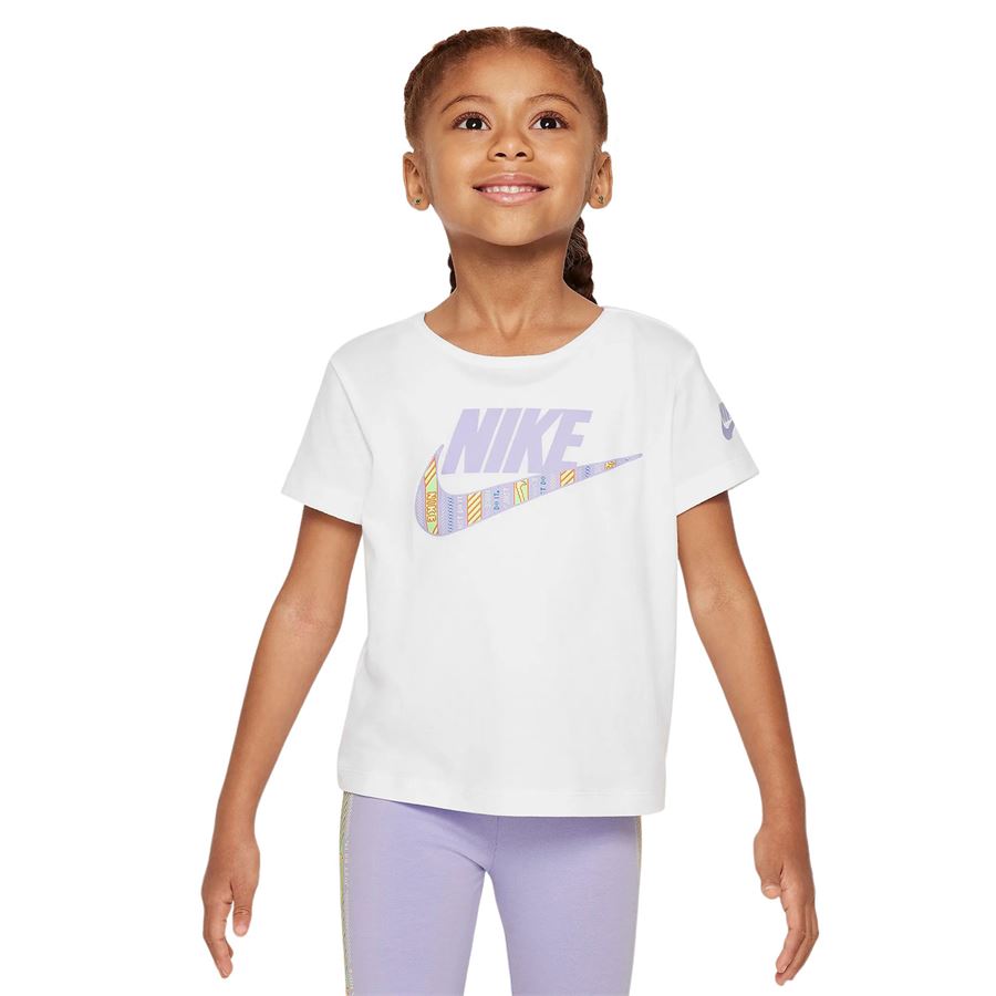 HAPPY CAMPER LEGGING SET Nike | 36M003P63